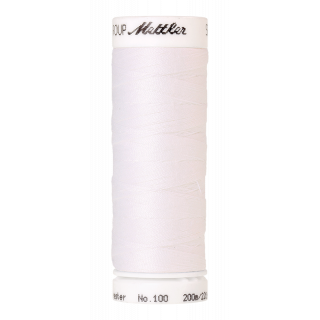 Seralon - 200 m - No.100 - 2000