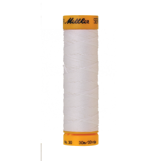 Seralon - 30 m - No.30 - 2000