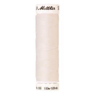 Seralon - 100 m - No.100 - 2000