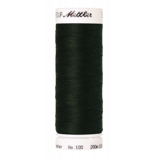 Seralon - 200 m - No.100 - 2540