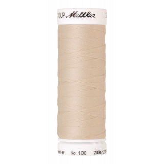 Seralon - 200 m - No.100 - 3000