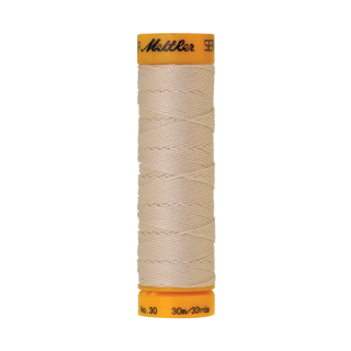 Seralon - 30 m - No.30 - 3000