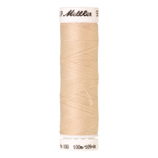 Seralon - 100 m - No.100 - 3000