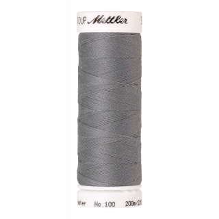 Seralon - 200 m - No.100 - 3501
