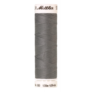 Seralon - 100 m - No.100 - 3501