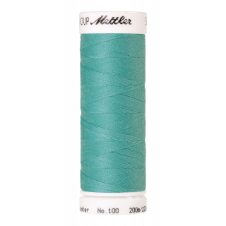 Seralon - 200 m - No.100 - 3503