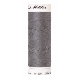 Seralon - 200 m - No.100 - 3506