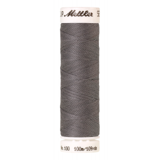 Seralon - 100 m - No.100 - 3506