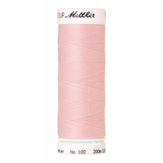 Seralon - 200 m - No.100 - 3518