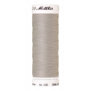 Seralon - 200 m - No.100 - 3525
