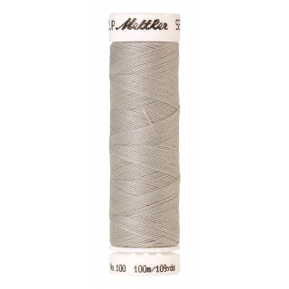 Seralon - 100 m - No.100 - 3525