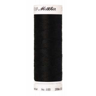 Seralon - 200 m - No.100 - 4000