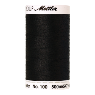 Seralon - 500 m - No.100 - 4000
