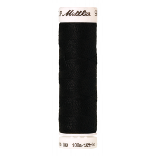 Seralon - 100 m - No.100 - 4000