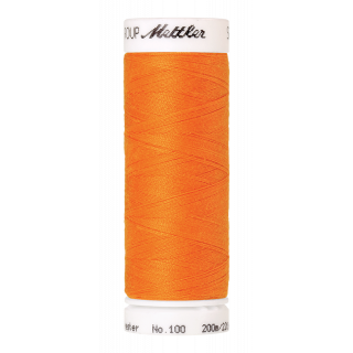 Seralon - 200 m - No.100 - 5021