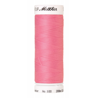 Seralon - 200 m - No.100 - 5098