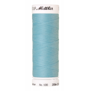 Seralon - 200 m - No.100 - 5094