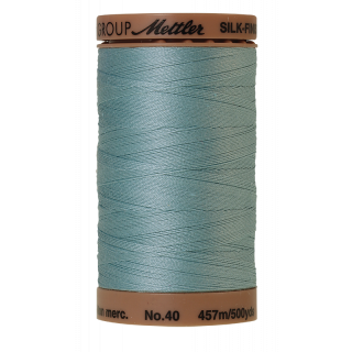 Silk Finish Cotton 40 - 457 m - No. 40 - 0020