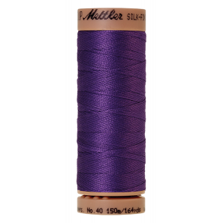 Silk Finish Cotton 40 - 150 m - No. 40 - 0030