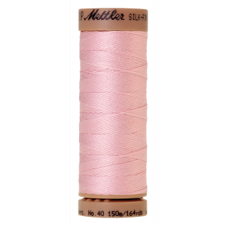 Silk Finish Cotton 40 - 150 m - No. 40 - 0085