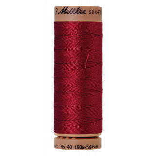 Silk Finish Cotton 40 - 150 m - No. 40 - 0105
