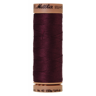 Silk Finish Cotton 40 - 150 m - No. 40 - 0109