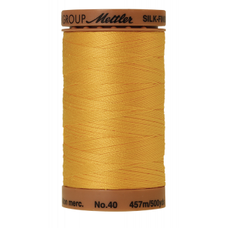 Silk Finish Cotton 40 - 457 m - No. 40 - 0120