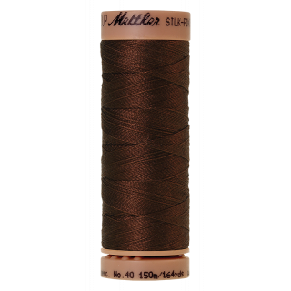 Silk Finish Cotton 40 - 150 m - No. 40 - 0173