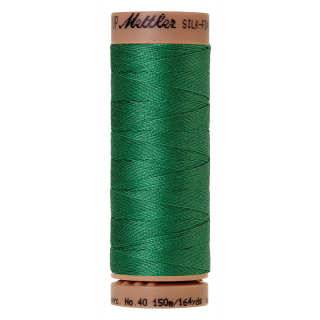 Silk Finish Cotton 40 - 150 m - No. 40 - 0224