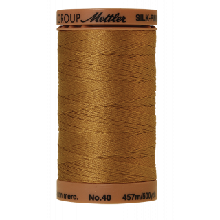 Silk Finish Cotton 40 - 457 m - No. 40 - 0261