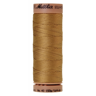 Silk Finish Cotton 40 - 150 m - No. 40 - 0261