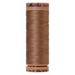 Silk Finish Cotton 40 - 150 m - No. 40 - 0280