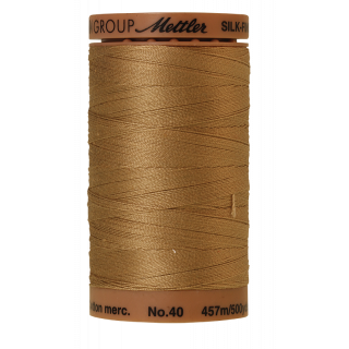 Silk Finish Cotton 40 - 457 m - No. 40 - 0285