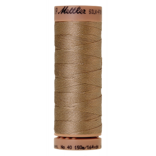 Silk Finish Cotton 40 - 150 m - No. 40 - 0285