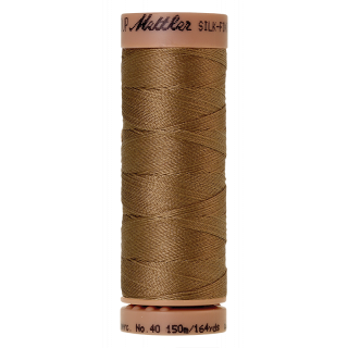 Silk Finish Cotton 40 - 150 m - No. 40 - 0287