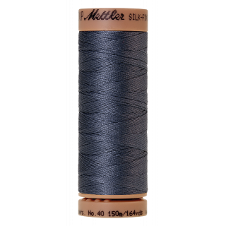 Silk Finish Cotton 40 - 150 m - No. 40 - 0311