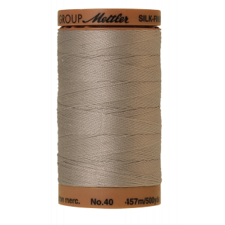 Silk Finish Cotton 40 - 457 m - No. 40 - 0331