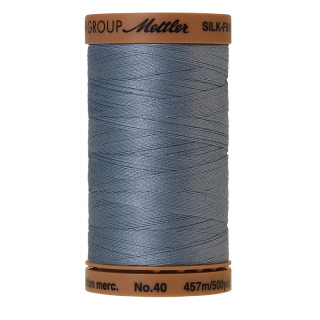 Silk Finish Cotton 40 - 457 m - No. 40 - 0350