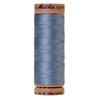Silk Finish Cotton 40 - 150 m - No. 40 - 0350