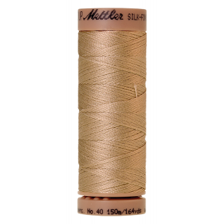 Silk Finish Cotton 40 - 150 m - No. 40 - 0537