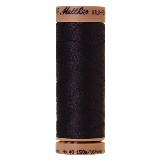 Silk Finish Cotton 40 - 150 m - No. 40 - 0580