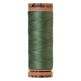 Silk Finish Cotton 40 - 150 m - No. 40 - 0646