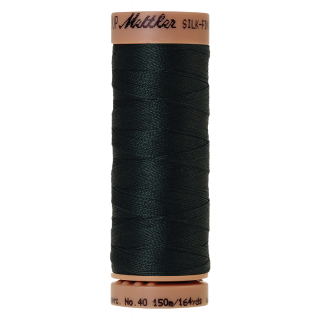 Silk Finish Cotton 40 - 150 m - No. 40 - 0759