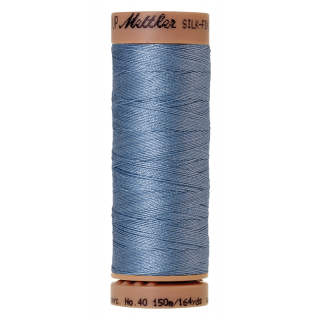 Silk Finish Cotton 40 - 150 m - No. 40 - 0818