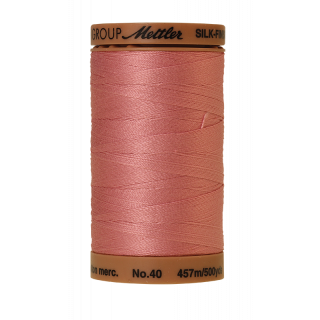 Silk Finish Cotton 40 - 457 m - No. 40 - 1057