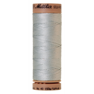 Silk Finish Cotton 40 - 150 m - No. 40 - 1081