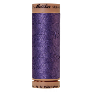 Silk Finish Cotton 40 - 150 m - No. 40 - 1085