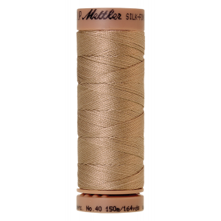 Silk Finish Cotton 40 - 150 m - No. 40 - 1222
