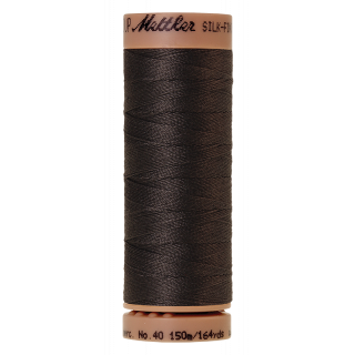 Silk Finish Cotton 40 - 150 m - No. 40 - 1282