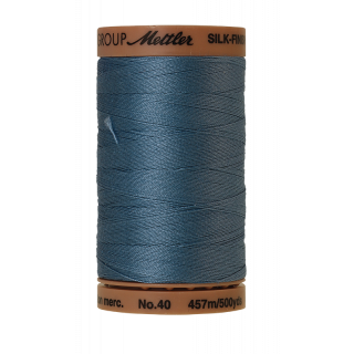 Silk Finish Cotton 40 - 457 m - No. 40 - 1306